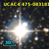 BD+04  3806B