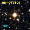 BD+04  3809