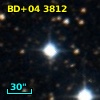 BD+04  3812