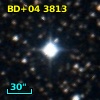 BD+04  3813