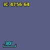 BD+04  3815p
