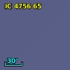 BD+04  3815s