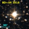 BD+04  3818