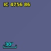 BD+04  3820s