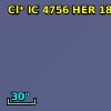 BD+04  3821s