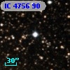 IC 4756   90