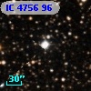 IC 4756   96