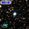 BD+04  3824