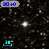BD+04  3825