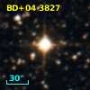 BD+04  3827