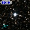 BD+04  3828
