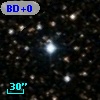 BD+04  3829