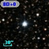 BD+04  3830