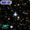 BD+04  3832