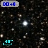 BD+04  3833