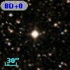 BD+04  3834