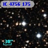IC 4756  175