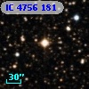 IC 4756  181