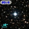 BD+04  3837
