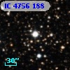 IC 4756  188