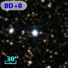 BD+04  3839