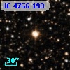 IC 4756  193