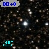BD+04  3840