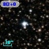 BD+04  3842