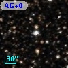 AG+04 2382