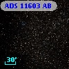 ADS 11603 AB