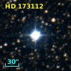 CCDM J18436+0444AB
