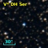 V* DH Ser