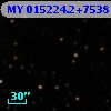 MY 015224.2+753816.5