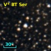 V* BT Ser