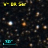 V* BR Ser