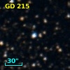 GJ  4072