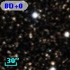 BD+03  3781