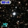 BD+04  3847