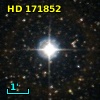 HD 171852