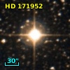 HD 171952