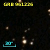 GRB 961226