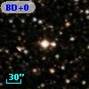 BD+03  3773