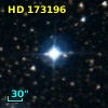 CCDM J18440+0321AB