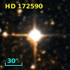 CCDM J18410+0302AB