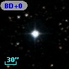 BD+02  3673