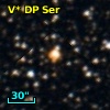 V* DP Ser