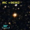 IRC +00362