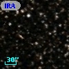IRAS 18375+0510