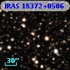 IRAS 18372+0506