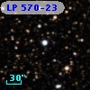 LP  570-23